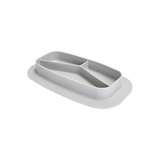 apramo flippa dining tray