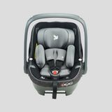 modül | one i-Size newborn & baby car seat (infant carrier only) | Grey Twilight