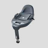 modül | hub-fix ISOFIX 360° rotating base