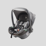 modül | one i-Size newborn & baby car seat (infant carrier only) | Grey Twilight