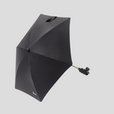 modül | parasol