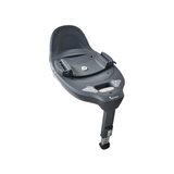 modül | mix stroller + mono carrycot + mix adapters + modül | one + modül | hub-fix + footmuff (Grey Twilight)