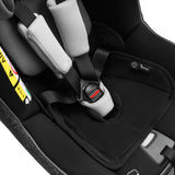 piddle pad premium