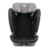 apramo modül max car seat 3.5-12 years 100-150cm Grey Twilight