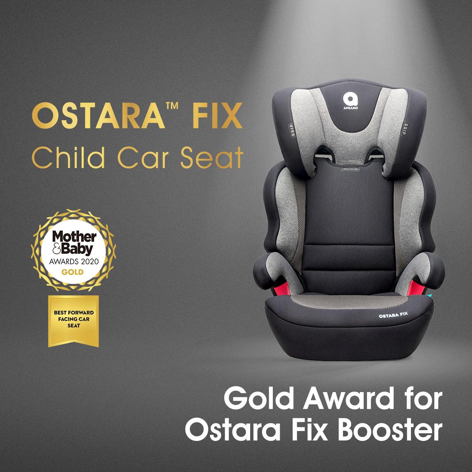 Ostara FIx - copy - Apramo