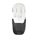 apramo modül | mix footmuff grey twilight