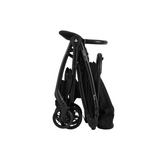 apramo modül mini compact stroller 4-48 months Black Horizon
