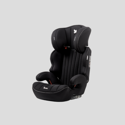 Isofix stage 2 car seat cheap