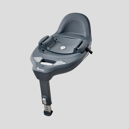 modül | one i-Size newborn & baby car seat (Including modül | hub-fix ISOFIX 360° rotating base)