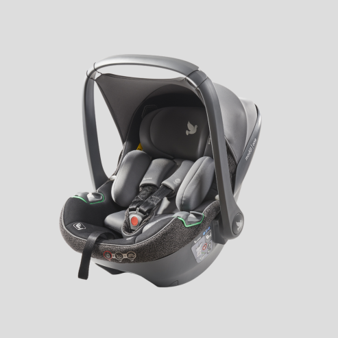 Car seat sales 4 in one