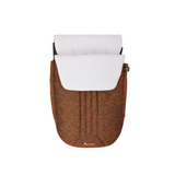 apramo modül | mix footmuff orange sunset