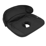 piddle pad premium