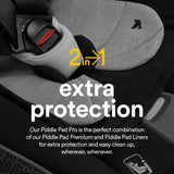 piddle pad pro