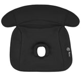 piddle pad premium