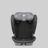 apramo modül max car seat 3.5-12 years 100-150cm Grey Twilight