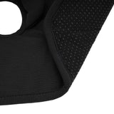 piddle pad premium