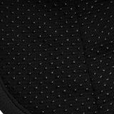 piddle pad premium