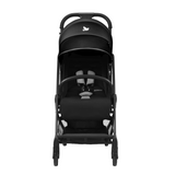 apramo modül mini compact stroller 4-48 months Black Horizon